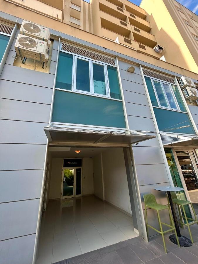 Orca Apartments Mostar Exterior photo